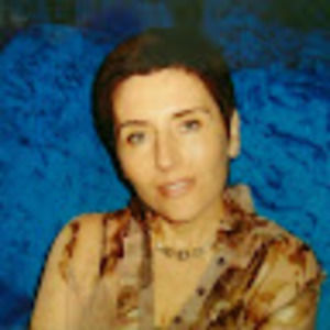 Meet your Posher, Ellen